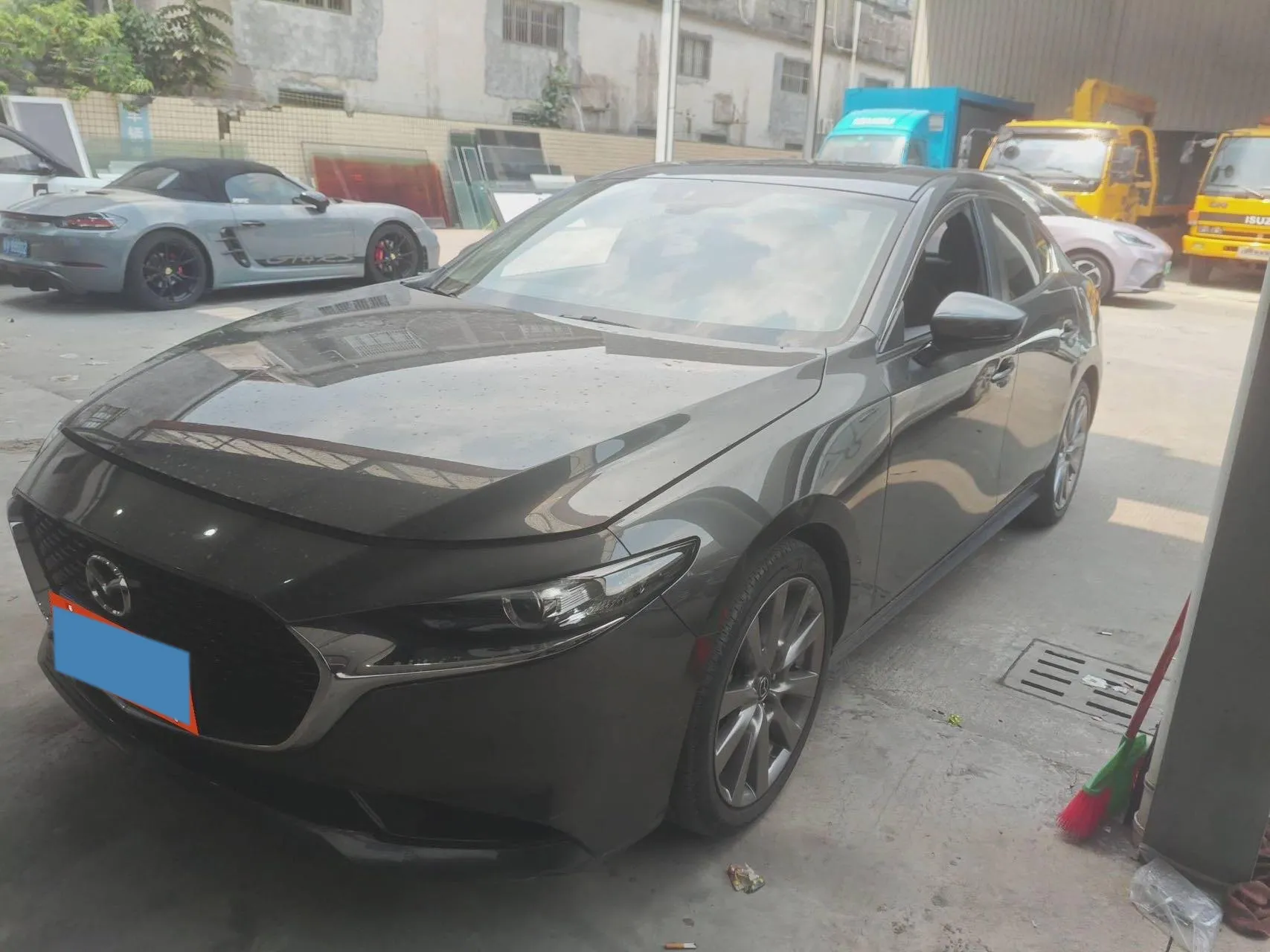 autocango,china used car exporter,china ev exporter,chinese used car exporter,chinese used ev exporter