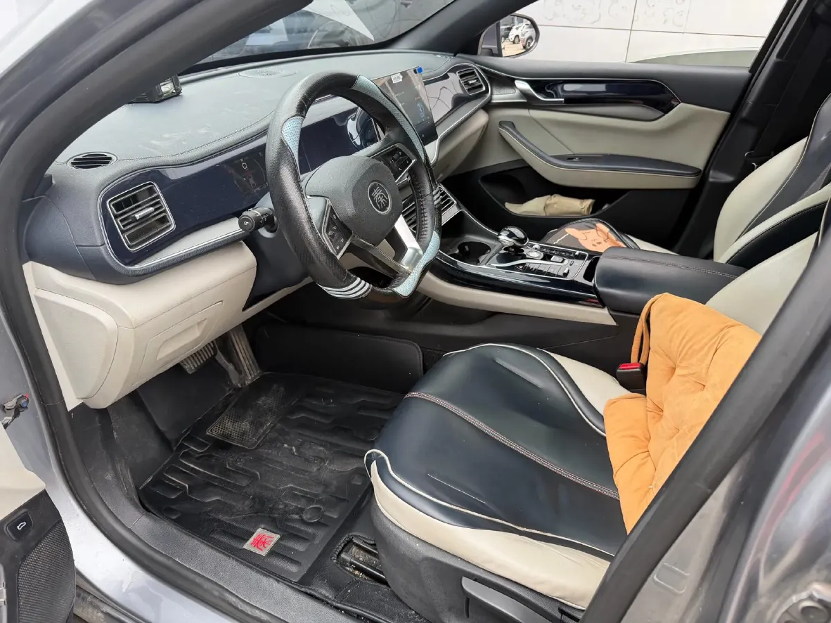 2021 BYD e2 BEV 43.2KWH,autocango,china used car exporter,china ev exporter,chinese used car exporter,chinese used ev exporter