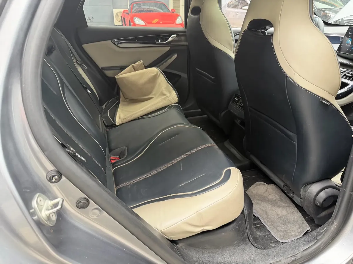 2021 BYD e2 BEV 43.2KWH,autocango,china used car exporter,china ev exporter,chinese used car exporter,chinese used ev exporter