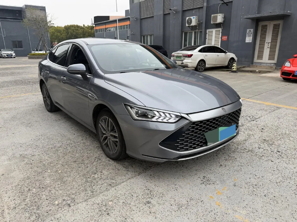 2021 BYD e2 BEV 43.2KWH,autocango,china used car exporter,china ev exporter,chinese used car exporter,chinese used ev exporter