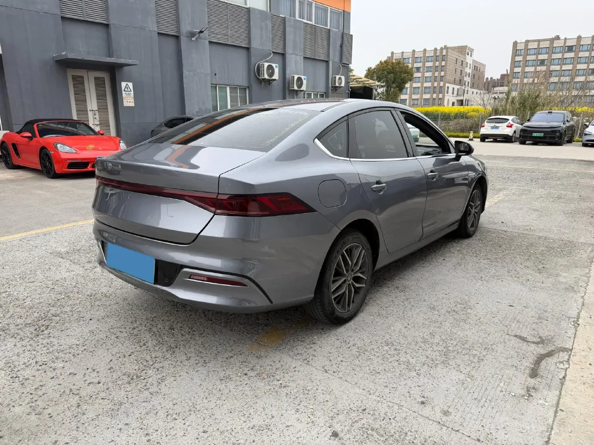 2021 BYD e2 BEV 43.2KWH,autocango,china used car exporter,china ev exporter,chinese used car exporter,chinese used ev exporter