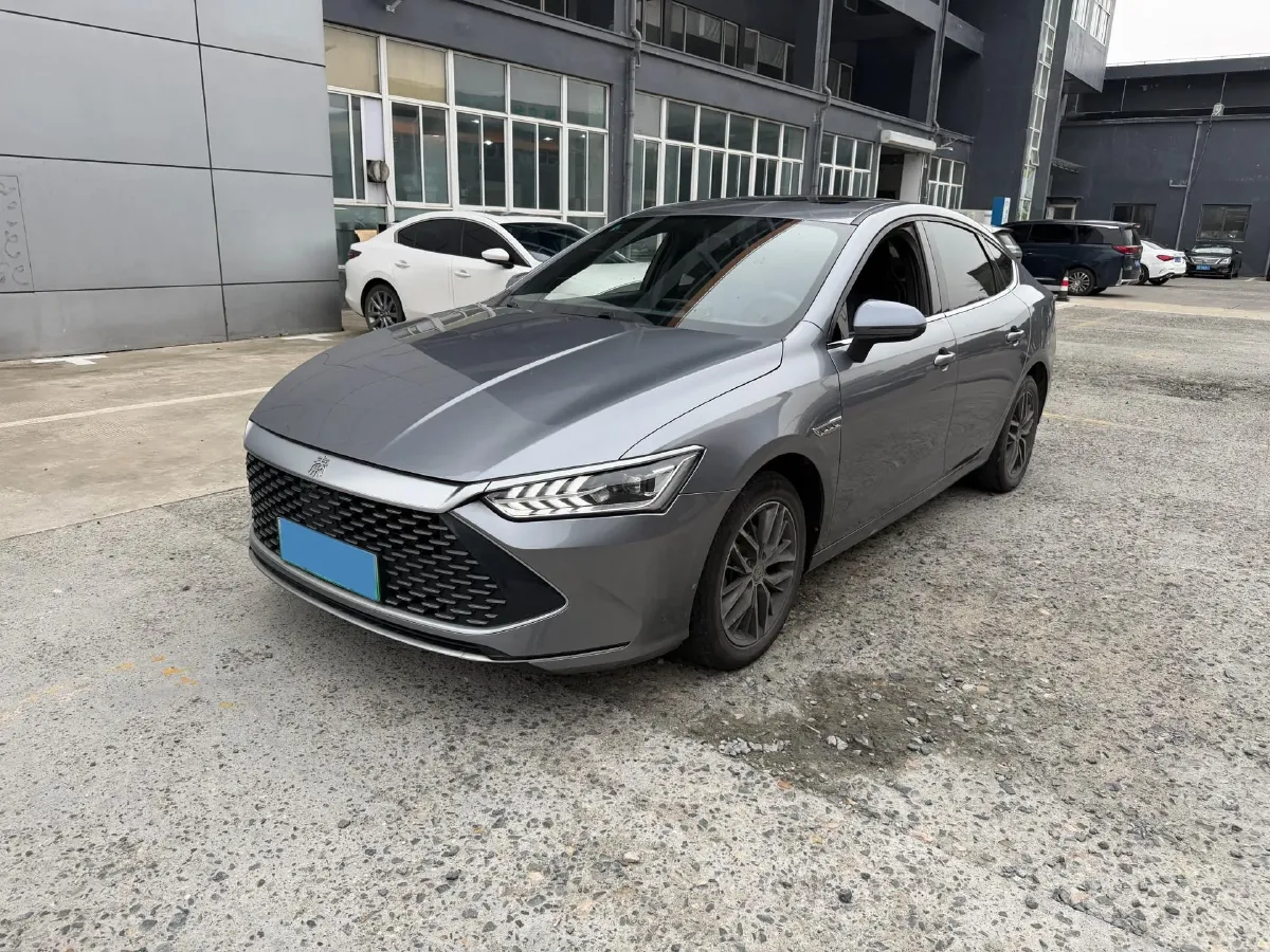 2021 BYD e2 BEV 43.2KWH,autocango,china used car exporter,china ev exporter,chinese used car exporter,chinese used ev exporter