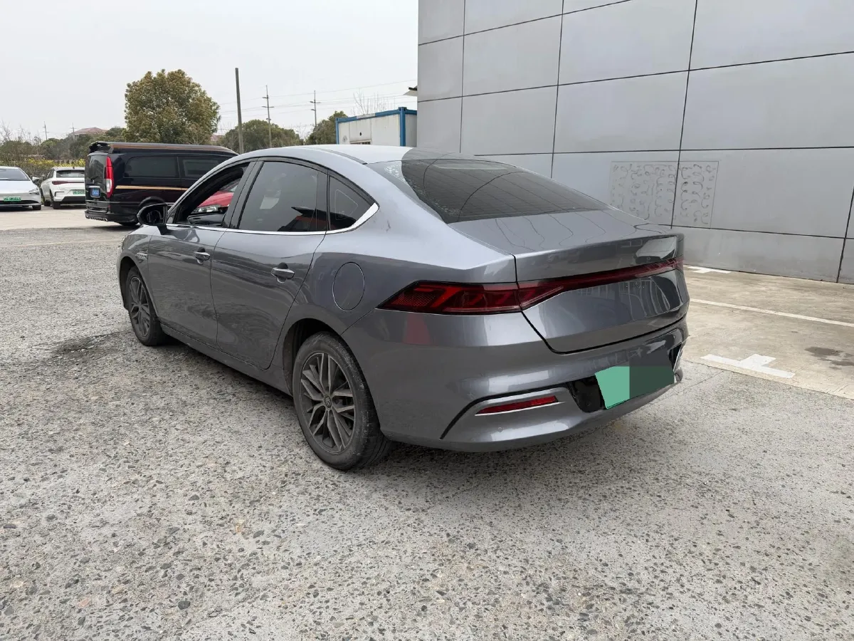2021 BYD e2 BEV 43.2KWH,autocango,china used car exporter,china ev exporter,chinese used car exporter,chinese used ev exporter