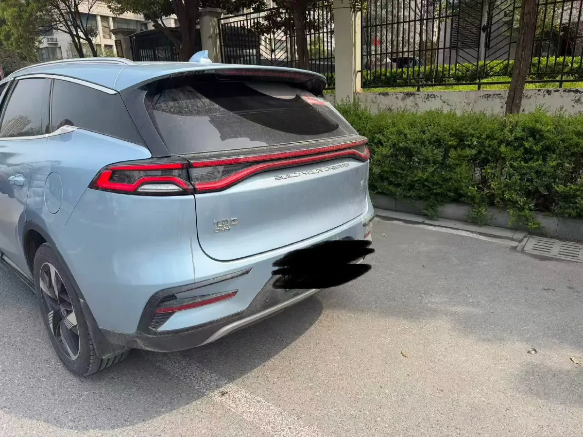 2023 BYD Tang 1.5T 139HP L4 E-CVT PHEV 21.504KWH,autocango,china used car exporter,china ev exporter,chinese used car exporter,chinese used ev exporter