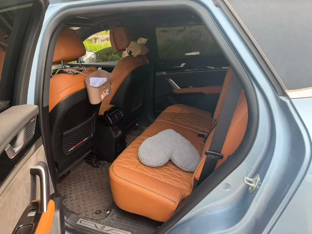 2023 BYD Tang 1.5T 139HP L4 E-CVT PHEV 21.504KWH,autocango,china used car exporter,china ev exporter,chinese used car exporter,chinese used ev exporter