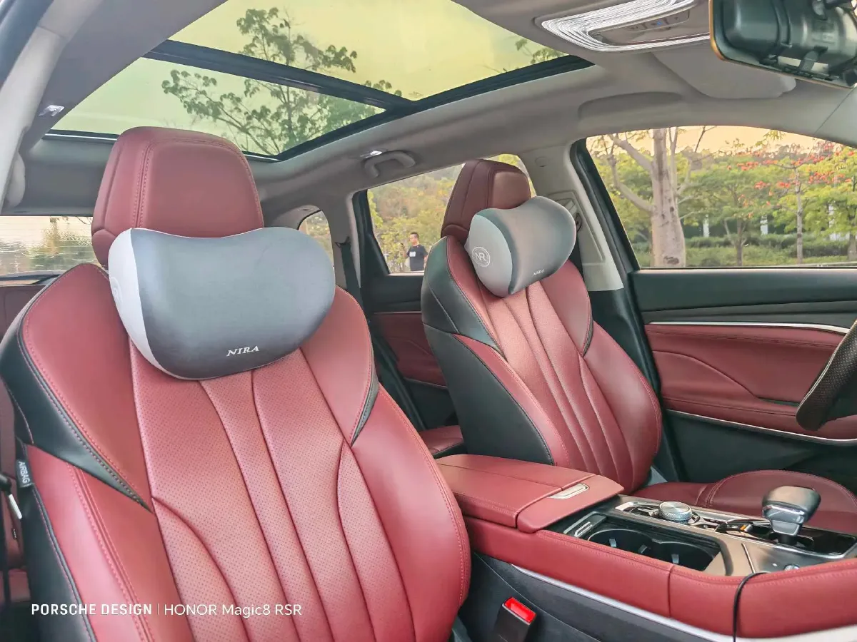 2021 ChangAn CS75 Plus 1.5T 178HP L4 6AT,autocango,china used car exporter,china ev exporter,chinese used car exporter,chinese used ev exporter