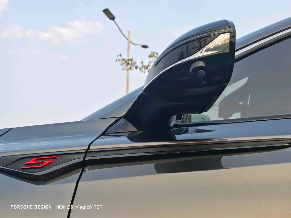 2021 ChangAn CS75 Plus 1.5T 178HP L4 6AT,autocango,china used car exporter,china ev exporter,chinese used car exporter,chinese used ev exporter