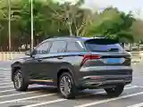 2021 ChangAn CS75 Plus 1.5T 178HP L4 6AT