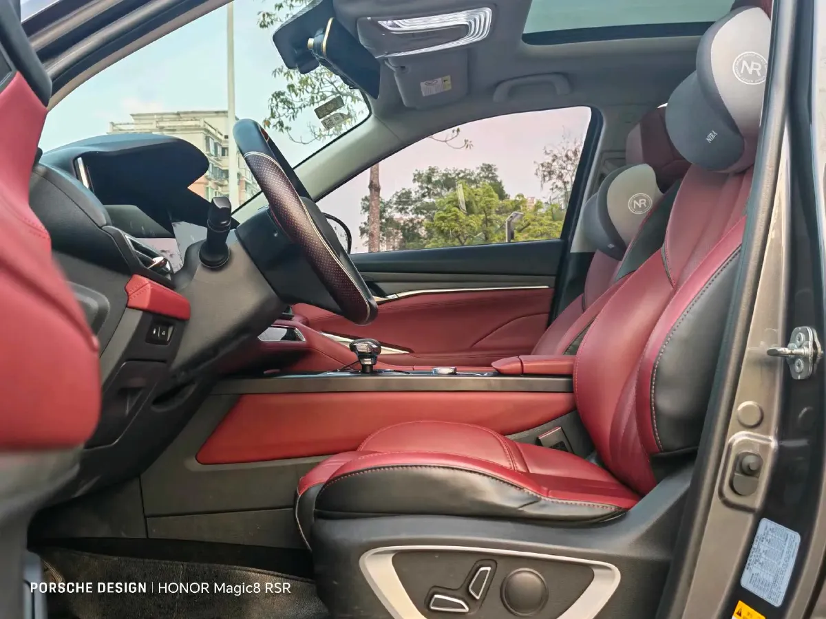 2021 ChangAn CS75 Plus 1.5T 178HP L4 6AT,autocango,china used car exporter,china ev exporter,chinese used car exporter,chinese used ev exporter