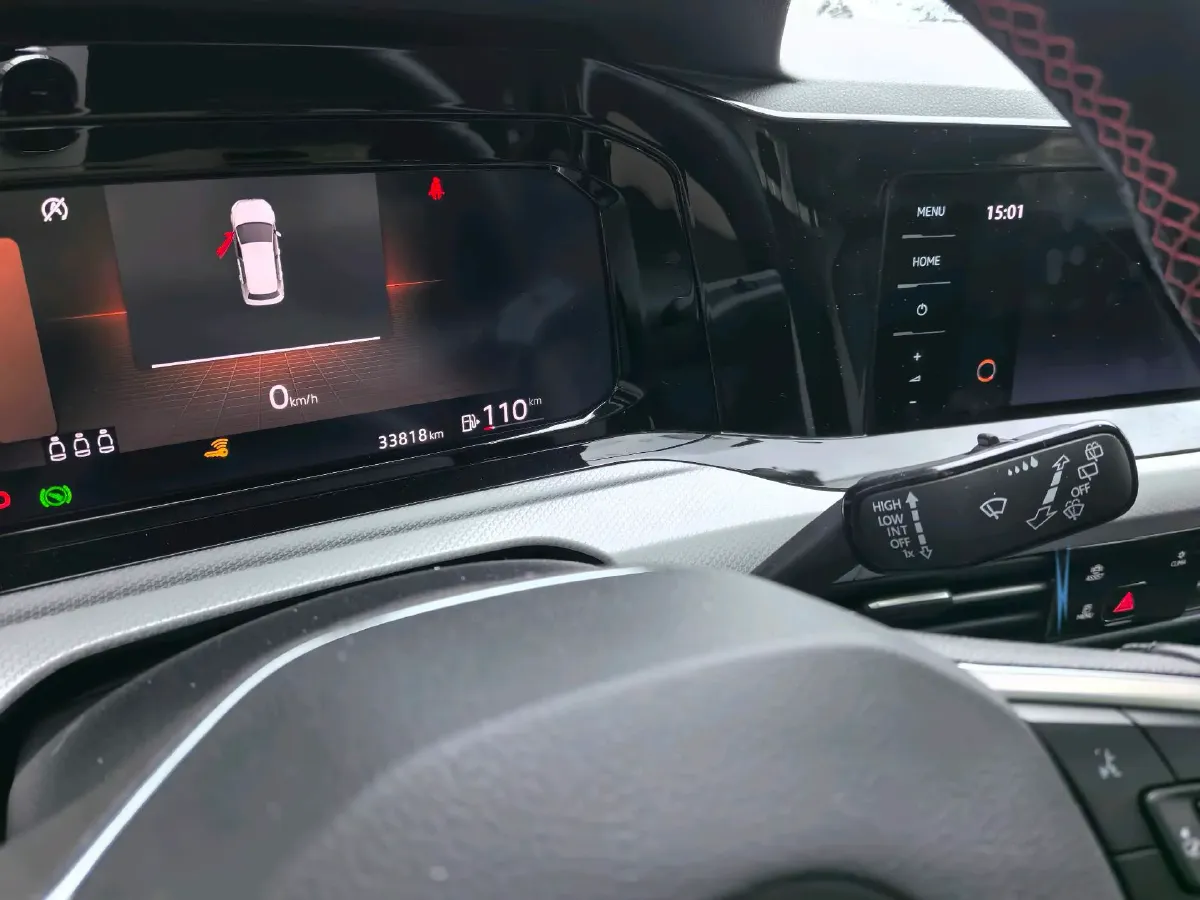 2021 Volkswagen Golf 1.4T 150HP L4 7DCT,autocango,china used car exporter,china ev exporter,chinese used car exporter,chinese used ev exporter