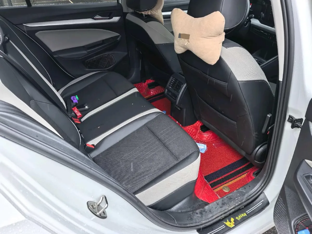 2021 Volkswagen Golf 1.4T 150HP L4 7DCT,autocango,china used car exporter,china ev exporter,chinese used car exporter,chinese used ev exporter