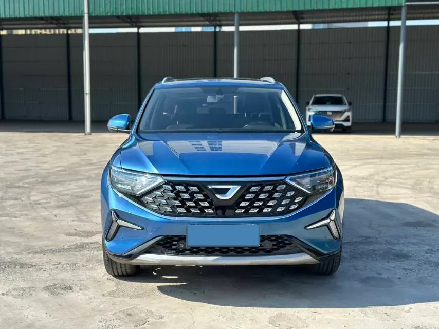 2022 Jetta VS7 1.4T 150HP L4 6AT,autocango,china used car exporter,china ev exporter,chinese used car exporter,chinese used ev exporter