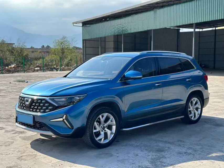 2022 Jetta VS7 1.4T 150HP L4 6AT,autocango,china used car exporter,china ev exporter,chinese used car exporter,chinese used ev exporter