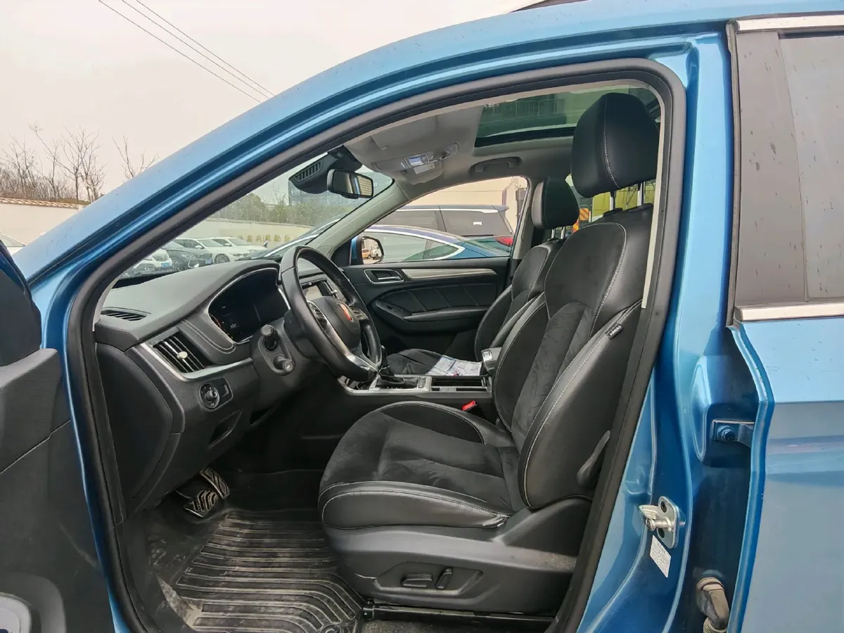 2017 Roewe RX5 1.5T 169HP L4 2AT PHEV 12KWH,autocango,china used car exporter,china ev exporter,chinese used car exporter,chinese used ev exporter