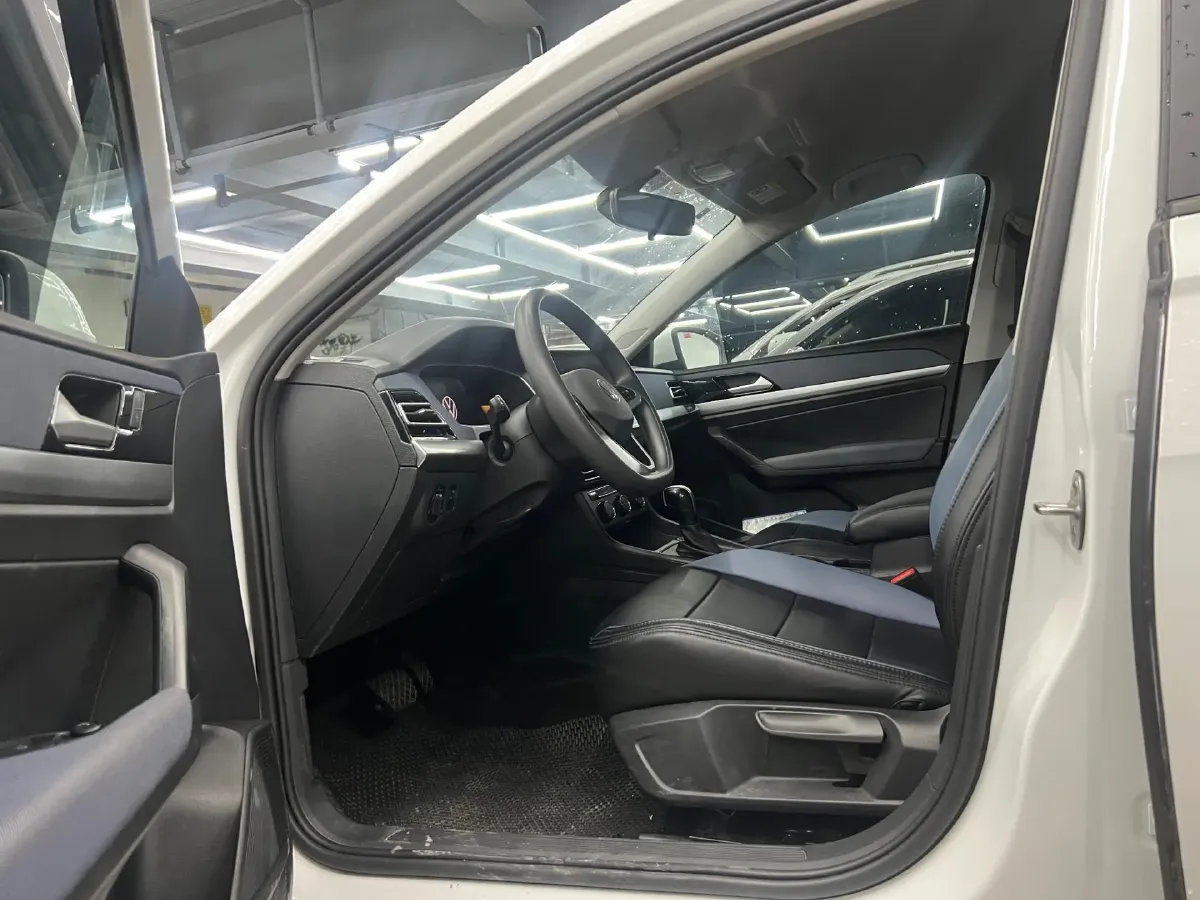 2024 Volkswagen Lavida 1.5L 110HP L4 6AT,autocango,china used car exporter,china ev exporter,chinese used car exporter,chinese used ev exporter