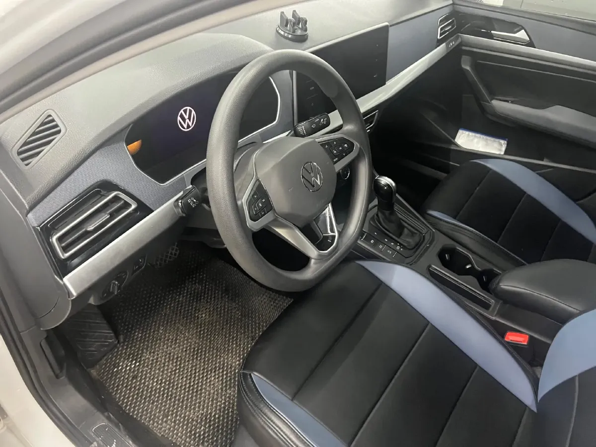 2024 Volkswagen Lavida 1.5L 110HP L4 6AT,autocango,china used car exporter,china ev exporter,chinese used car exporter,chinese used ev exporter