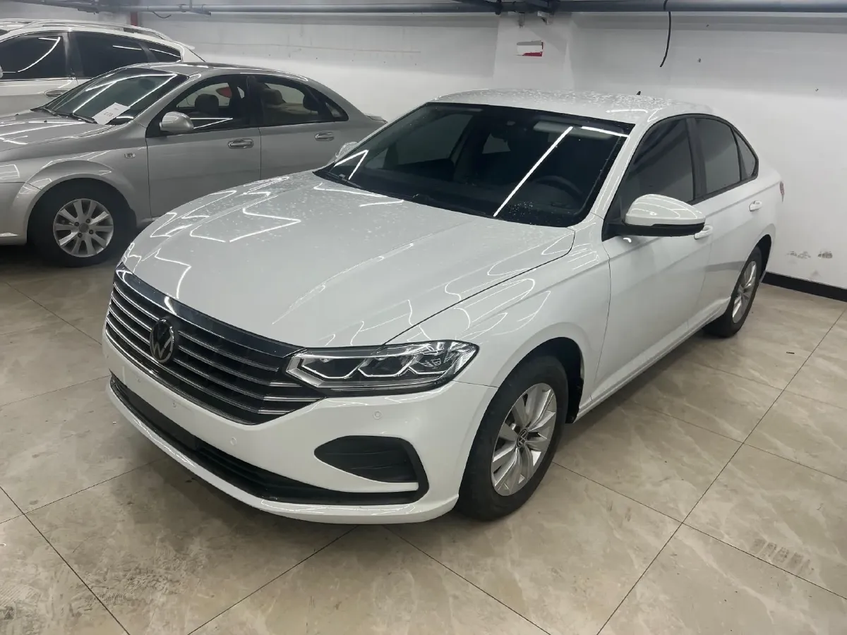 2024 Volkswagen Lavida 1.5L 110HP L4 6AT,autocango,china used car exporter,china ev exporter,chinese used car exporter,chinese used ev exporter
