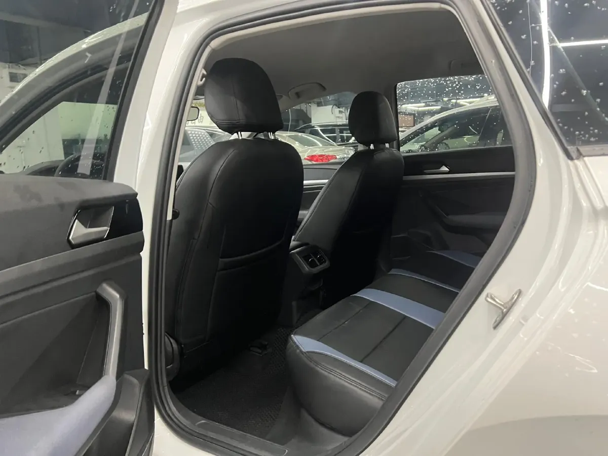 2024 Volkswagen Lavida 1.5L 110HP L4 6AT,autocango,china used car exporter,china ev exporter,chinese used car exporter,chinese used ev exporter