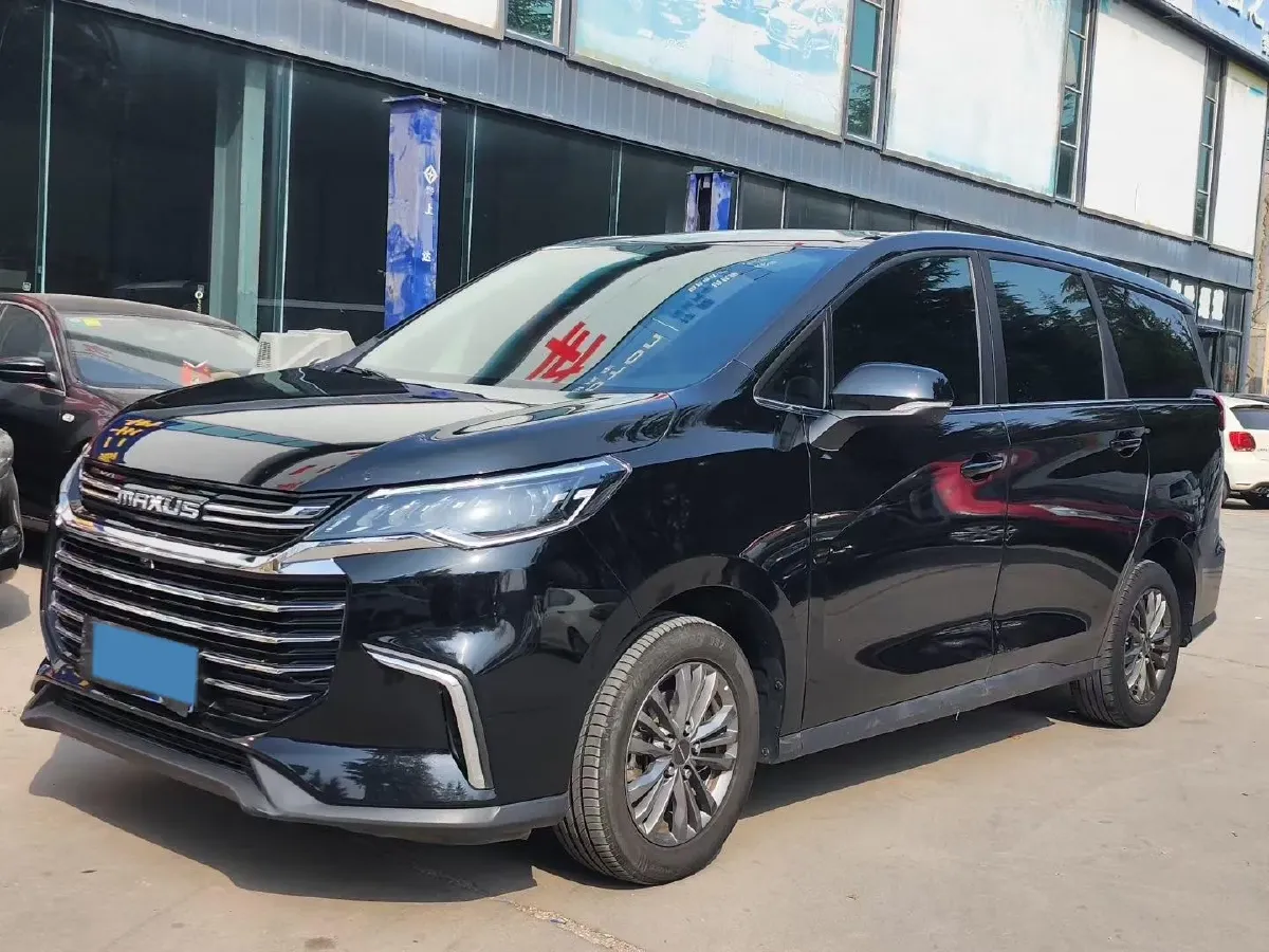 2022 MAXUS G50 1.5T 169HP L4 7DCT,autocango,china used car exporter,china ev exporter,chinese used car exporter,chinese used ev exporter