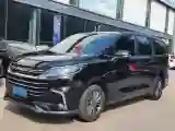 2022 MAXUS G50 1.5T 169HP L4 7DCT
