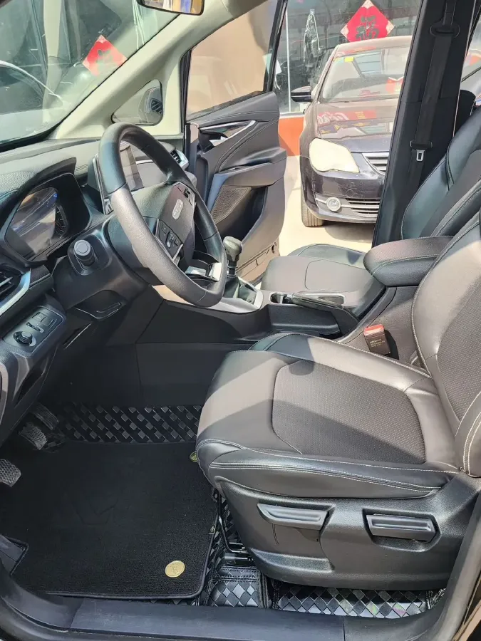 2022 MAXUS G50 1.5T 169HP L4 7DCT,autocango,china used car exporter,china ev exporter,chinese used car exporter,chinese used ev exporter