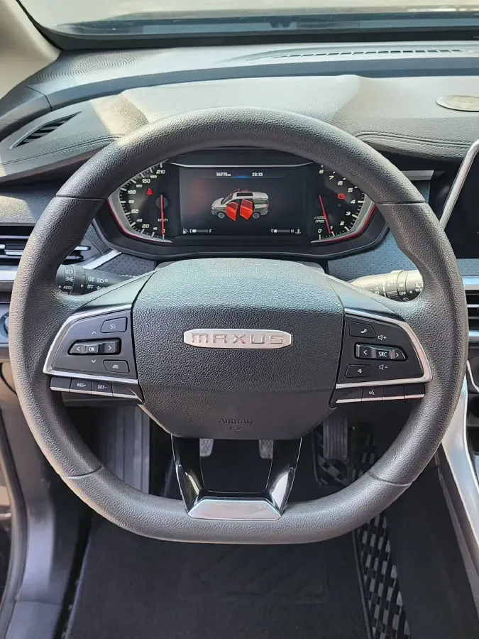 2022 MAXUS G50 1.5T 169HP L4 7DCT,autocango,china used car exporter,china ev exporter,chinese used car exporter,chinese used ev exporter