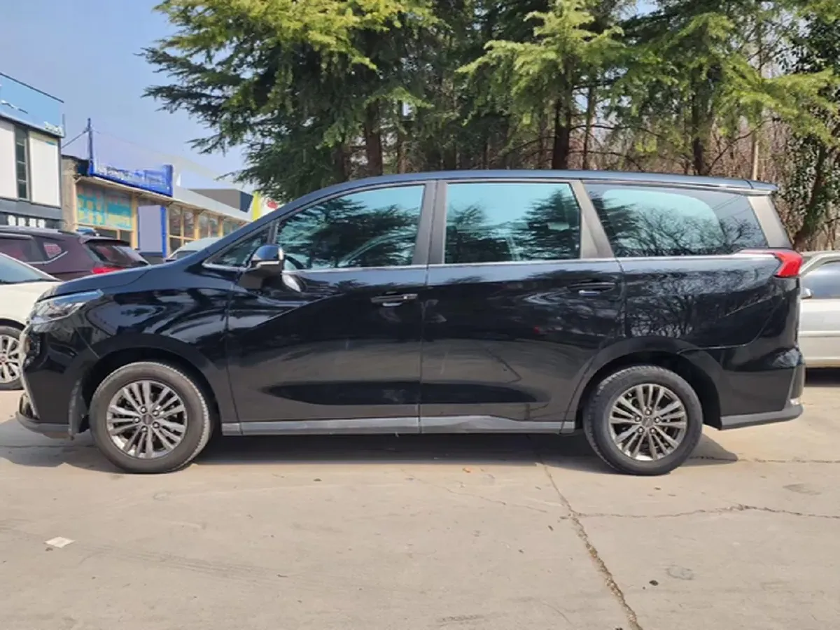 2022 MAXUS G50 1.5T 169HP L4 7DCT,autocango,china used car exporter,china ev exporter,chinese used car exporter,chinese used ev exporter