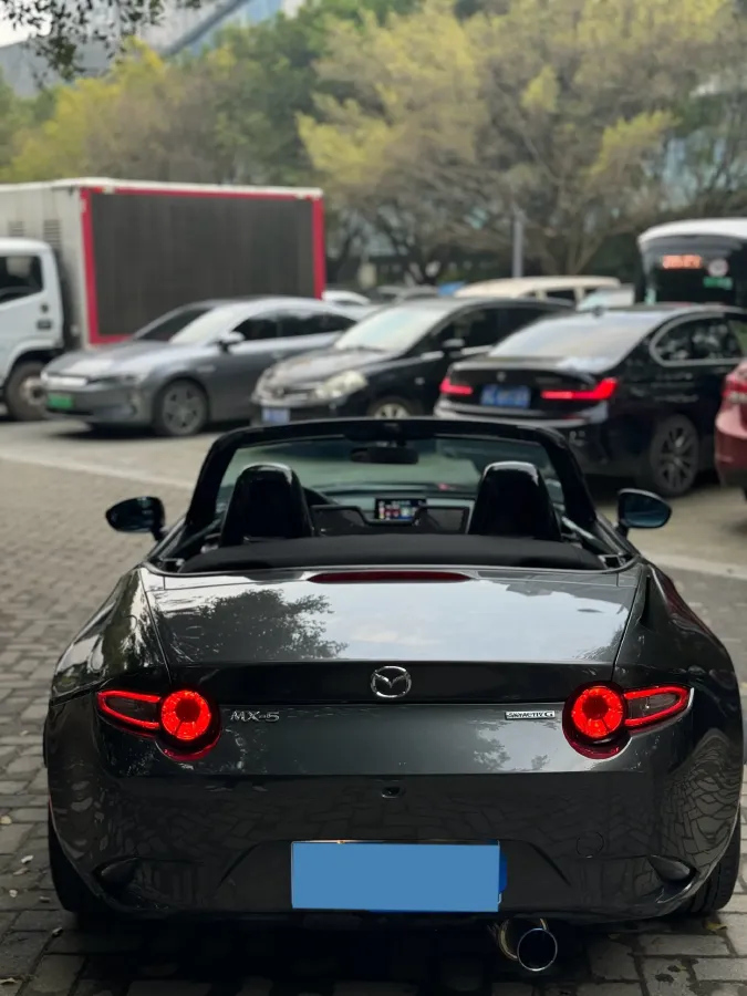 2023 Mazda 3 Axela 1.5L 117HP L4 6MT,autocango,china used car exporter,china ev exporter,chinese used car exporter,chinese used ev exporter