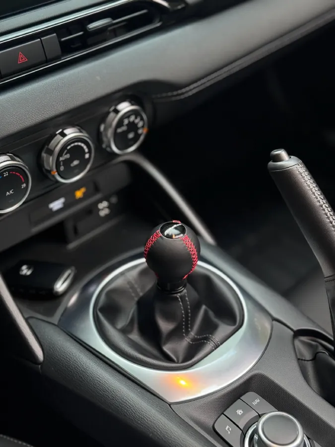 2023 Mazda 3 Axela 1.5L 117HP L4 6MT,autocango,china used car exporter,china ev exporter,chinese used car exporter,chinese used ev exporter