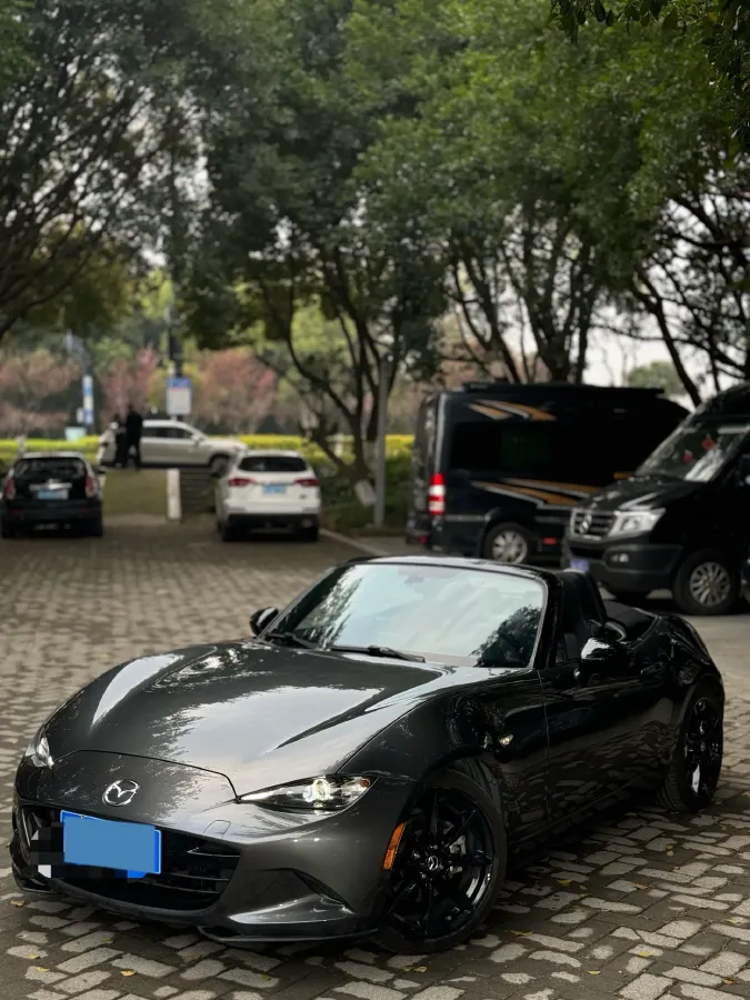 2023 Mazda 3 Axela 1.5L 117HP L4 6MT,autocango,china used car exporter,china ev exporter,chinese used car exporter,chinese used ev exporter