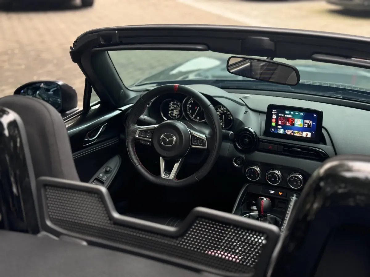 2023 Mazda 3 Axela 1.5L 117HP L4 6MT,autocango,china used car exporter,china ev exporter,chinese used car exporter,chinese used ev exporter