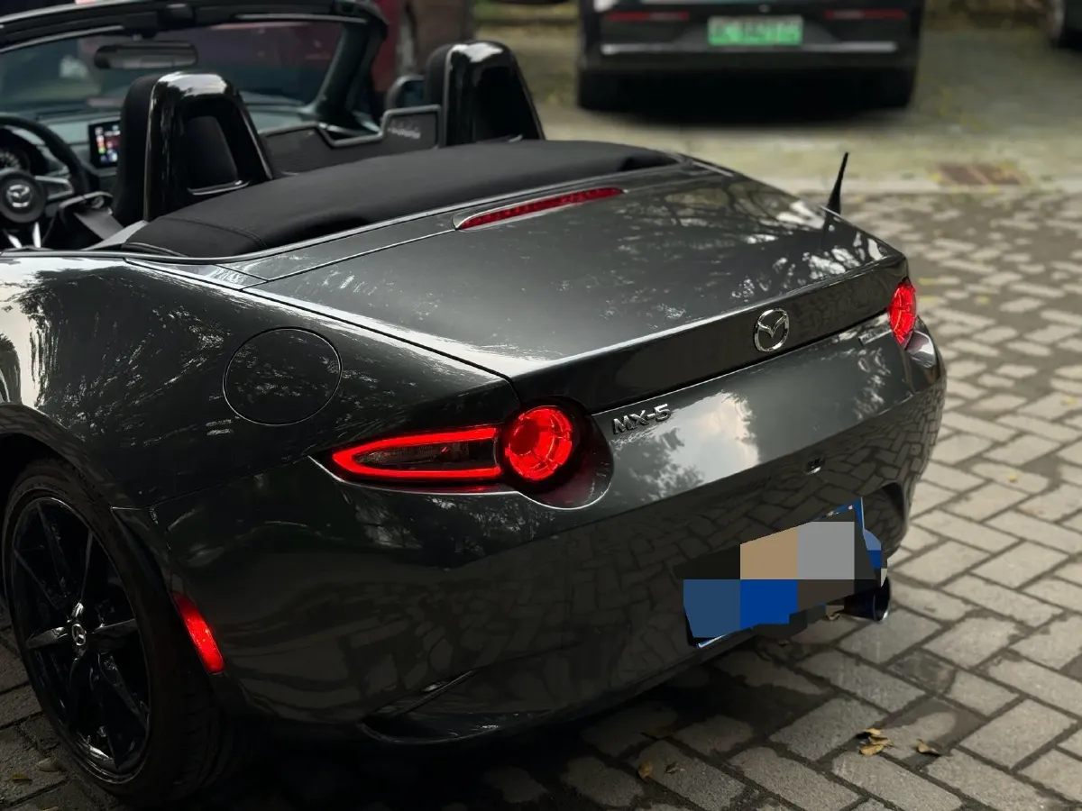 2023 Mazda 3 Axela 1.5L 117HP L4 6MT,autocango,china used car exporter,china ev exporter,chinese used car exporter,chinese used ev exporter