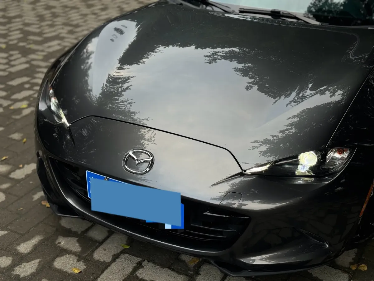 2023 Mazda 3 Axela 1.5L 117HP L4 6MT,autocango,china used car exporter,china ev exporter,chinese used car exporter,chinese used ev exporter