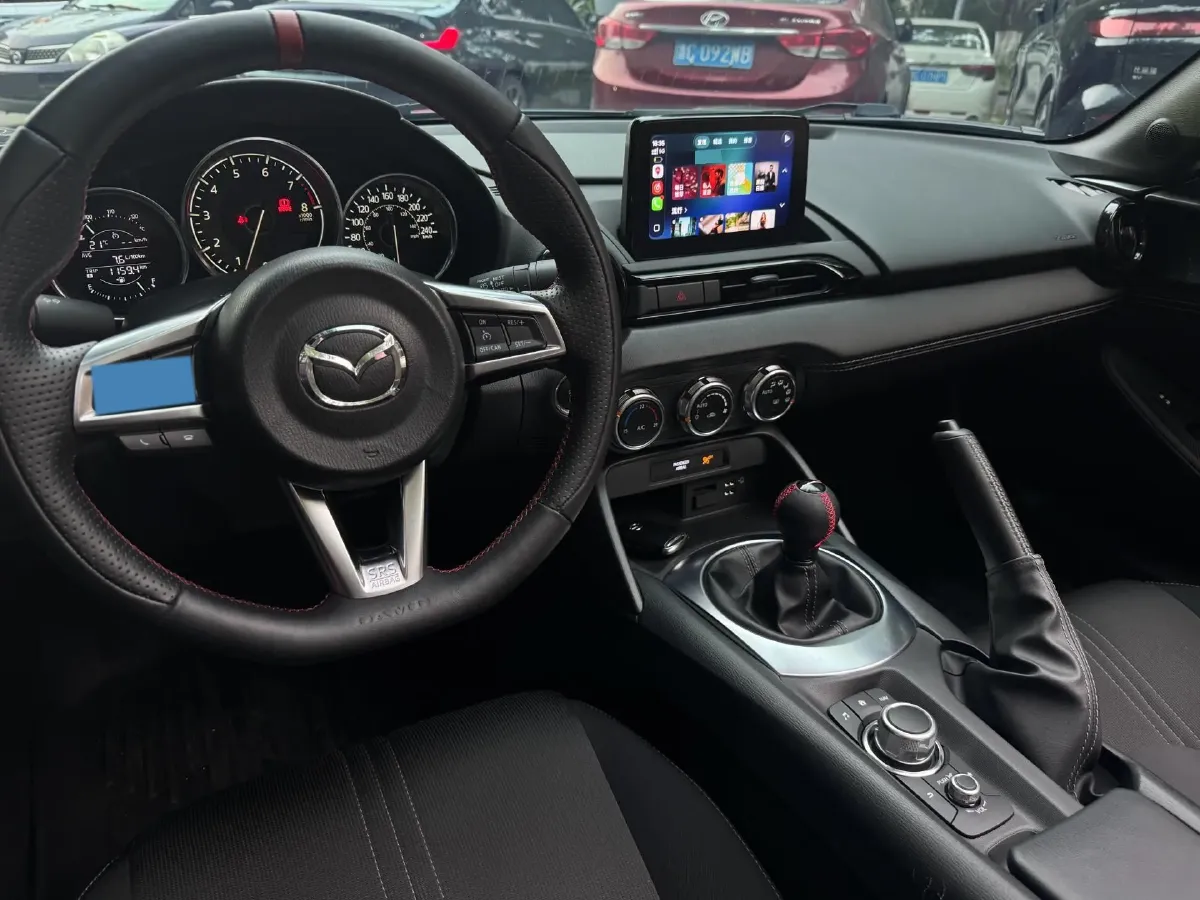 2023 Mazda 3 Axela 1.5L 117HP L4 6MT,autocango,china used car exporter,china ev exporter,chinese used car exporter,chinese used ev exporter