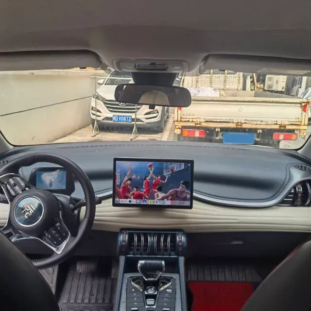 2023 BYD Yuan Plus BEV 60.48KWH,autocango,china used car exporter,china ev exporter,chinese used car exporter,chinese used ev exporter