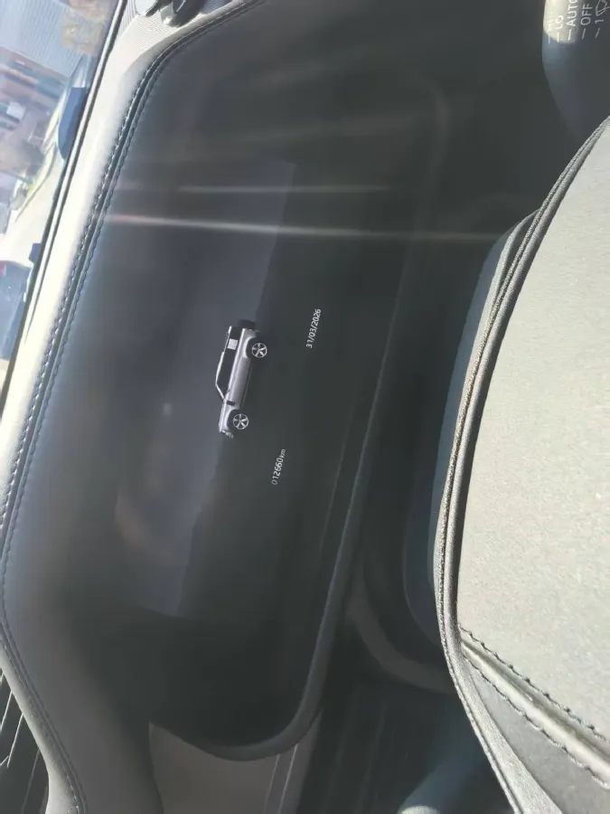 2024 Land Rover Defender 3.0T 400HP L6 8AT,autocango,china used car exporter,china ev exporter,chinese used car exporter,chinese used ev exporter