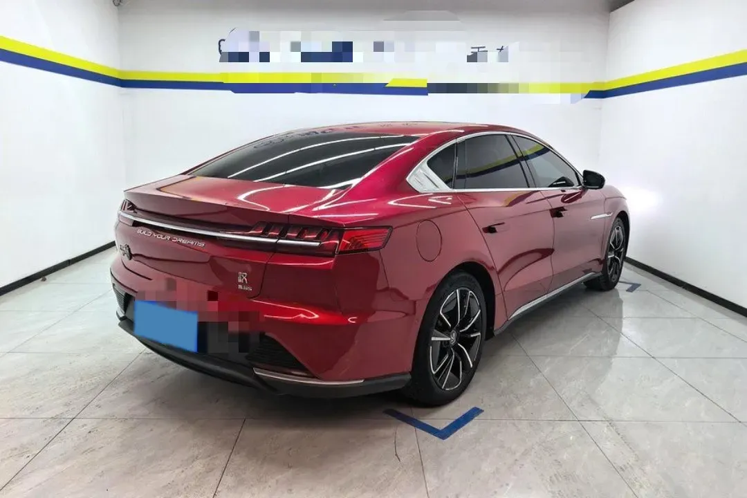 2020 BYD Han BEV 76.9KWH,autocango,china used car exporter,china ev exporter,chinese used car exporter,chinese used ev exporter