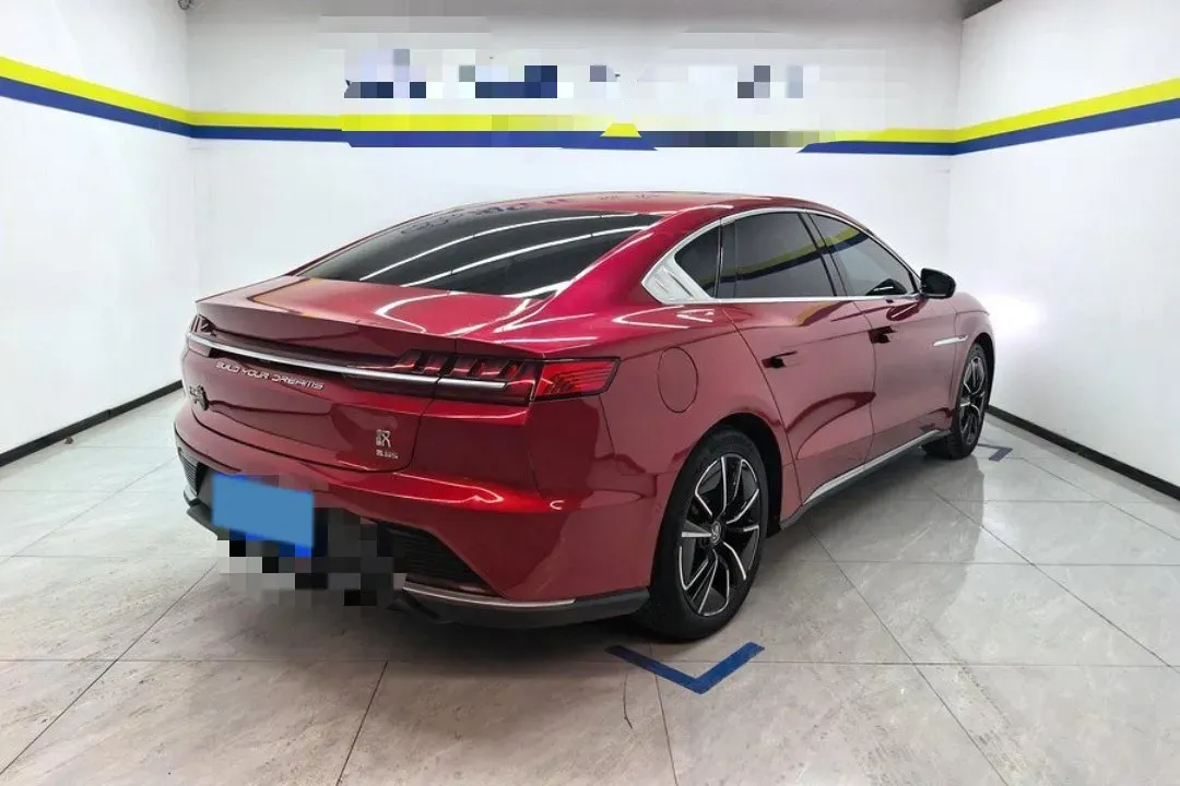 2020 BYD Han BEV 76.9KWH,autocango,china used car exporter,china ev exporter,chinese used car exporter,chinese used ev exporter