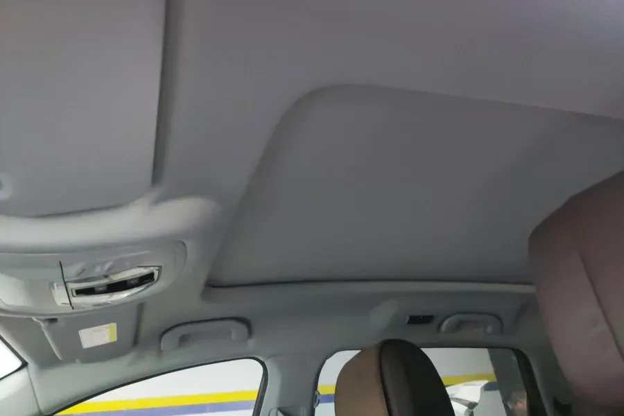 2024 Chery Tiggo 8 PRO 2.0T 254HP L4 7DCT,autocango,china used car exporter,china ev exporter,chinese used car exporter,chinese used ev exporter