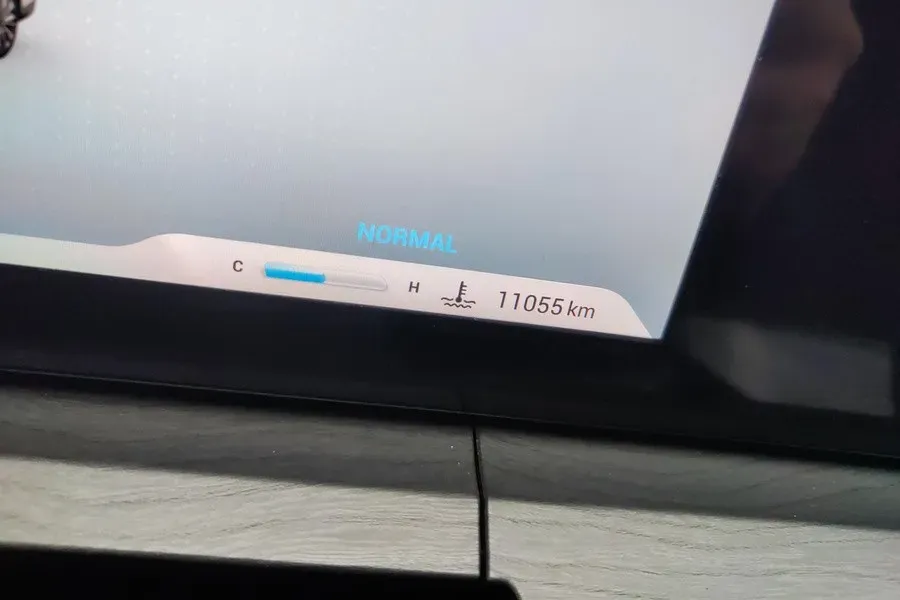 2024 Chery Tiggo 8 PRO 2.0T 254HP L4 7DCT,autocango,china used car exporter,china ev exporter,chinese used car exporter,chinese used ev exporter