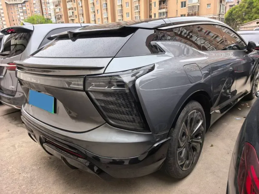 2021 HiPhi X BEV 97KWH,autocango,china used car exporter,china ev exporter,chinese used car exporter,chinese used ev exporter