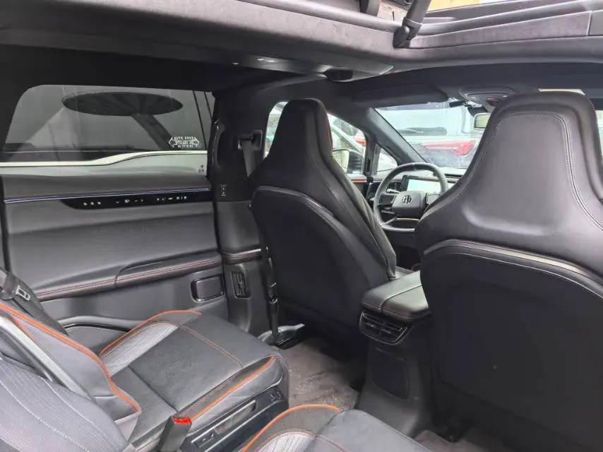 2021 HiPhi X BEV 97KWH,autocango,china used car exporter,china ev exporter,chinese used car exporter,chinese used ev exporter