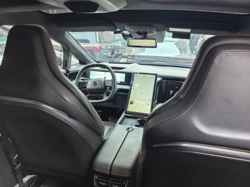 2021 HiPhi X BEV 97KWH,autocango,china used car exporter,china ev exporter,chinese used car exporter,chinese used ev exporter