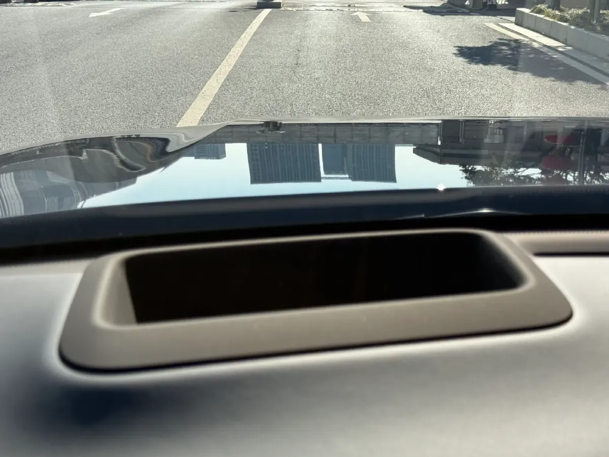 2025 Li L7 Range Extended 154HP REEV,autocango,china used car exporter,china ev exporter,chinese used car exporter,chinese used ev exporter