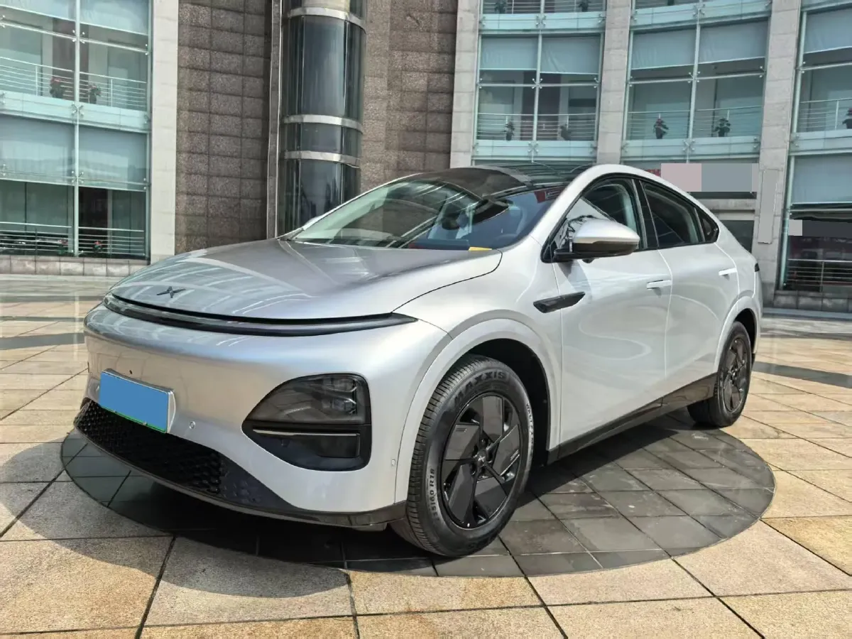 2025 Xpeng G6 BEV 68.5KWH,autocango,china used car exporter,china ev exporter,chinese used car exporter,chinese used ev exporter