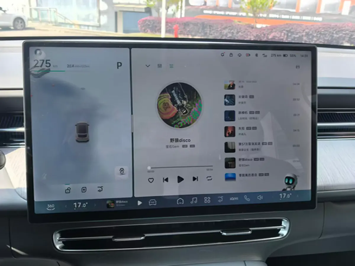 2025 Xpeng G6 BEV 68.5KWH,autocango,china used car exporter,china ev exporter,chinese used car exporter,chinese used ev exporter