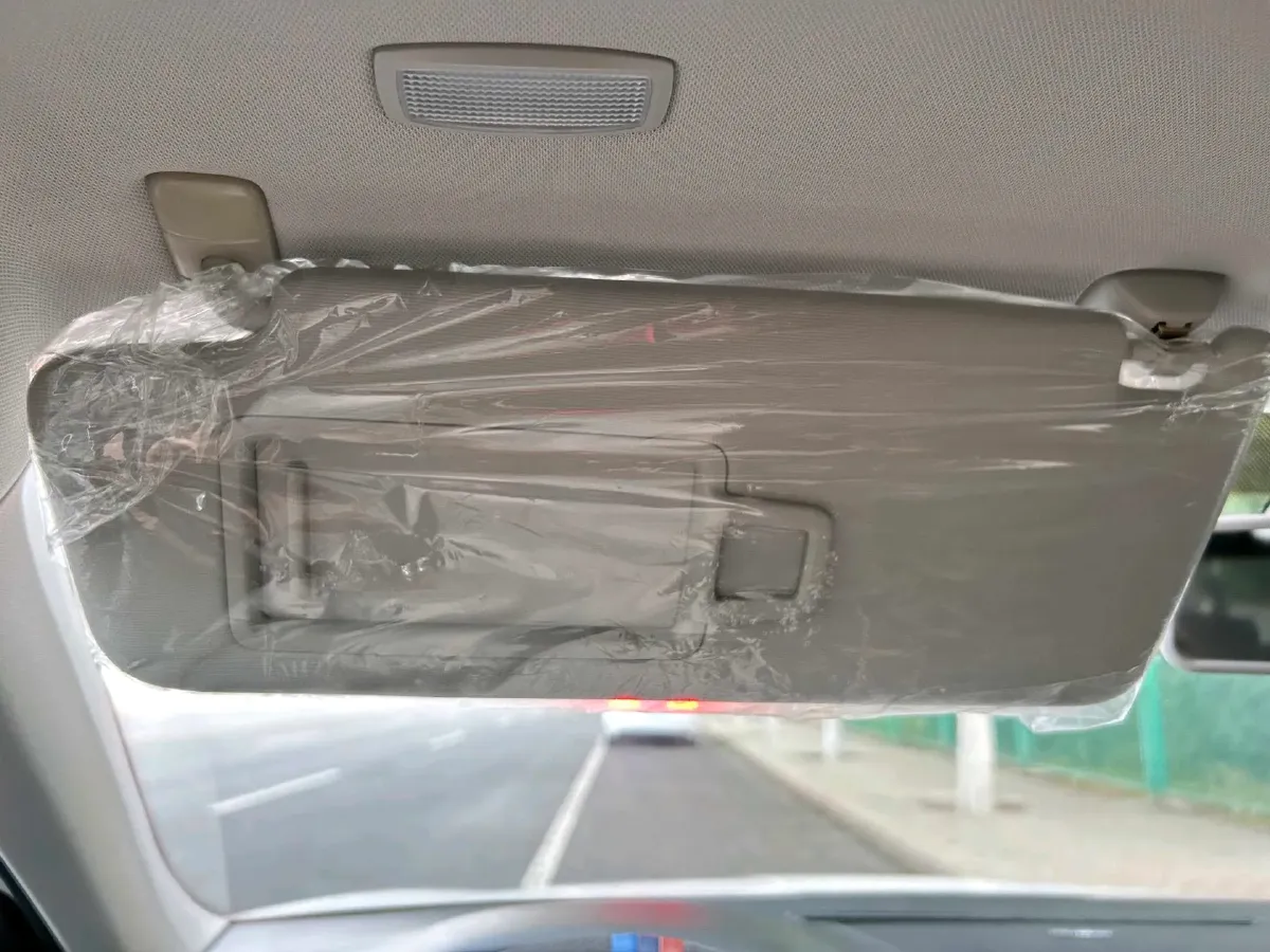 2021 Skoda Superb 1.4T 150HP L4 7DCT,autocango,china used car exporter,china ev exporter,chinese used car exporter,chinese used ev exporter