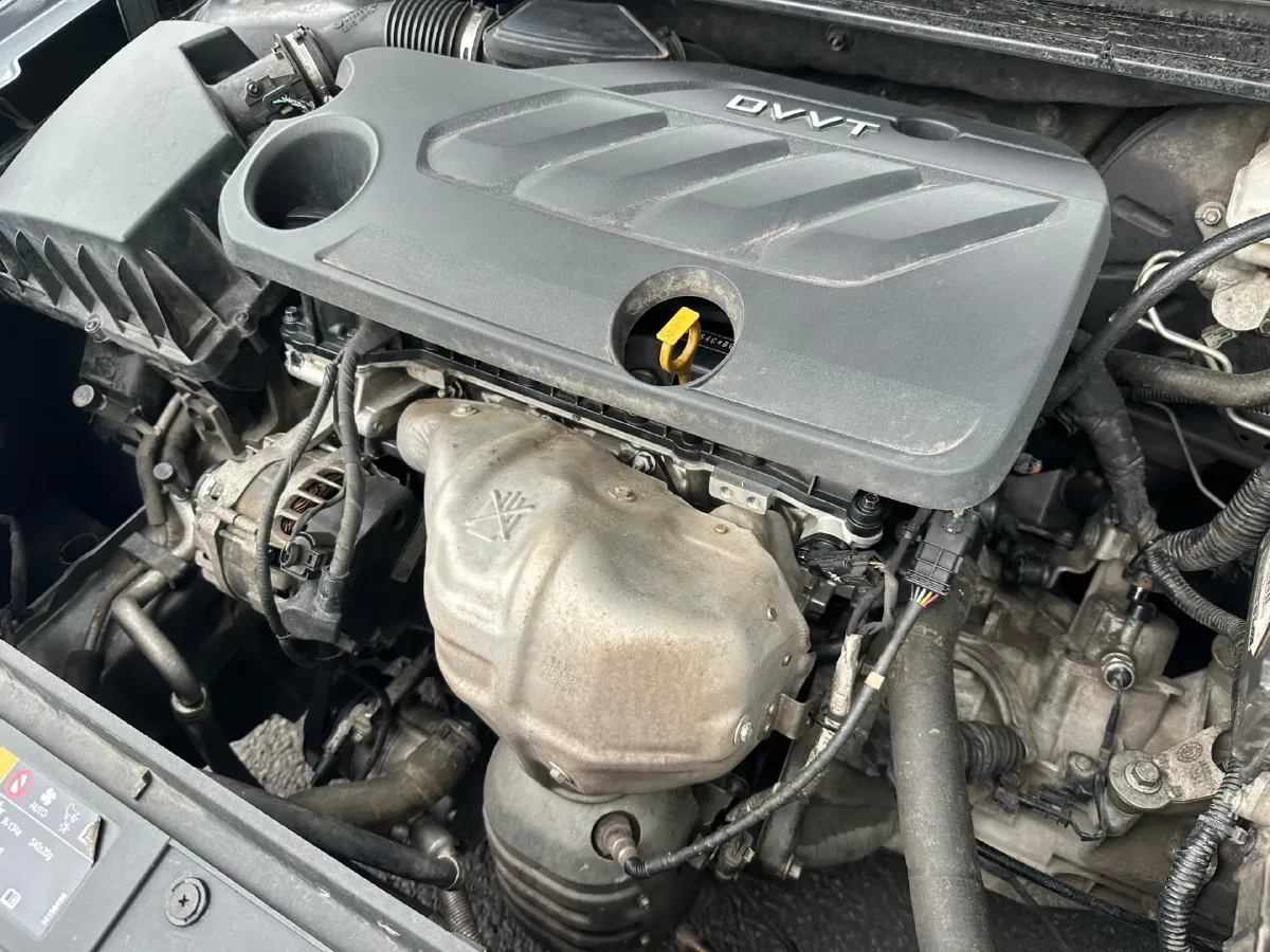 2021 Roewe i5 1.5L 120HP L4 5MT,autocango,china used car exporter,china ev exporter,chinese used car exporter,chinese used ev exporter