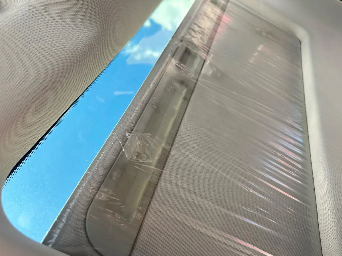 2021 Roewe i5 1.5L 120HP L4 5MT,autocango,china used car exporter,china ev exporter,chinese used car exporter,chinese used ev exporter