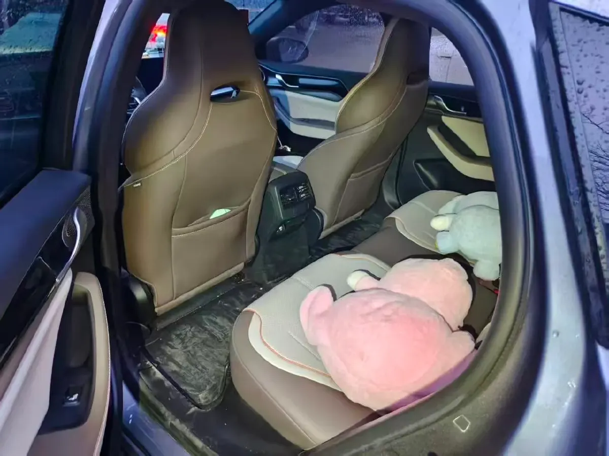 2023 BYD Qin Plus 1.5L 110HP L4 E-CVT PHEV 18.32KWH,autocango,china used car exporter,china ev exporter,chinese used car exporter,chinese used ev exporter